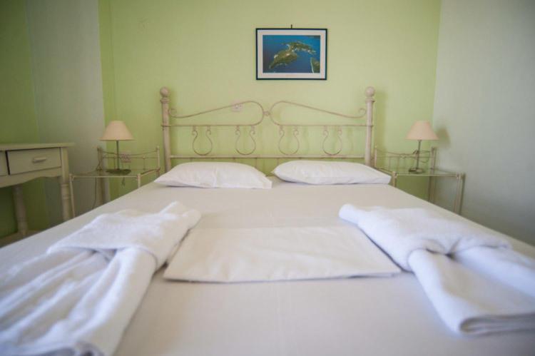 Giorgio Apartment
