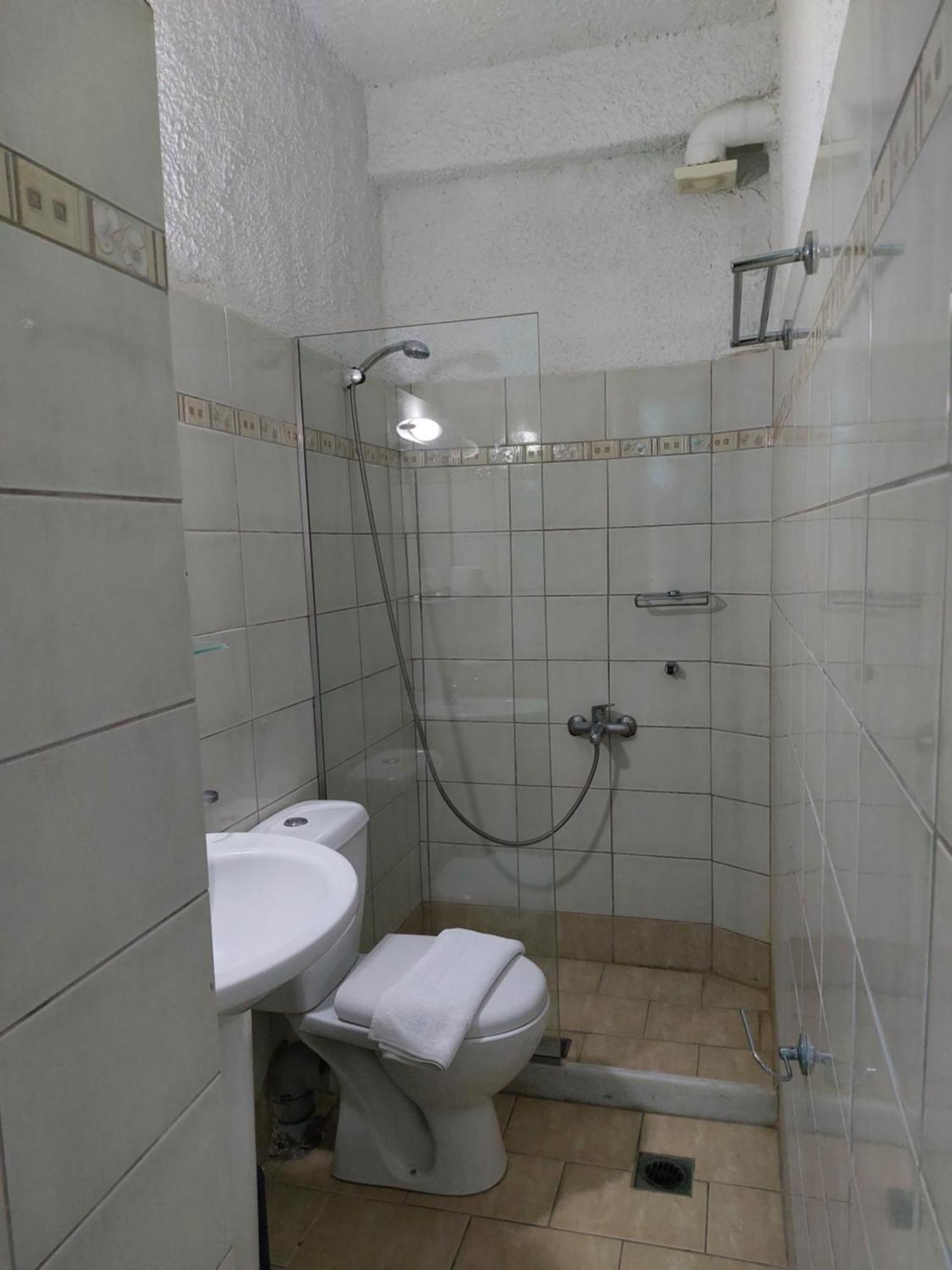 Apartment Giorgio