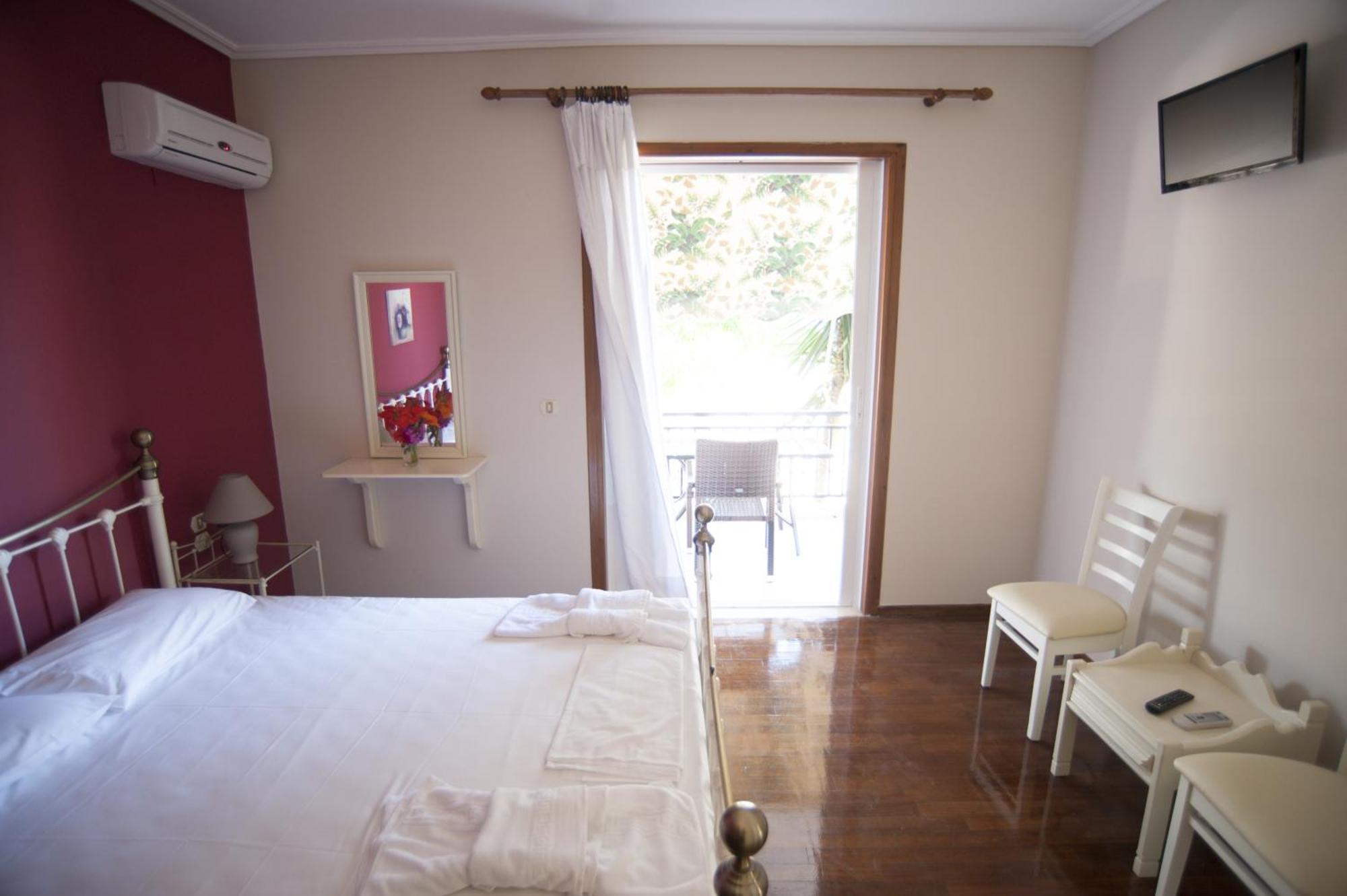 Apartment Giorgio