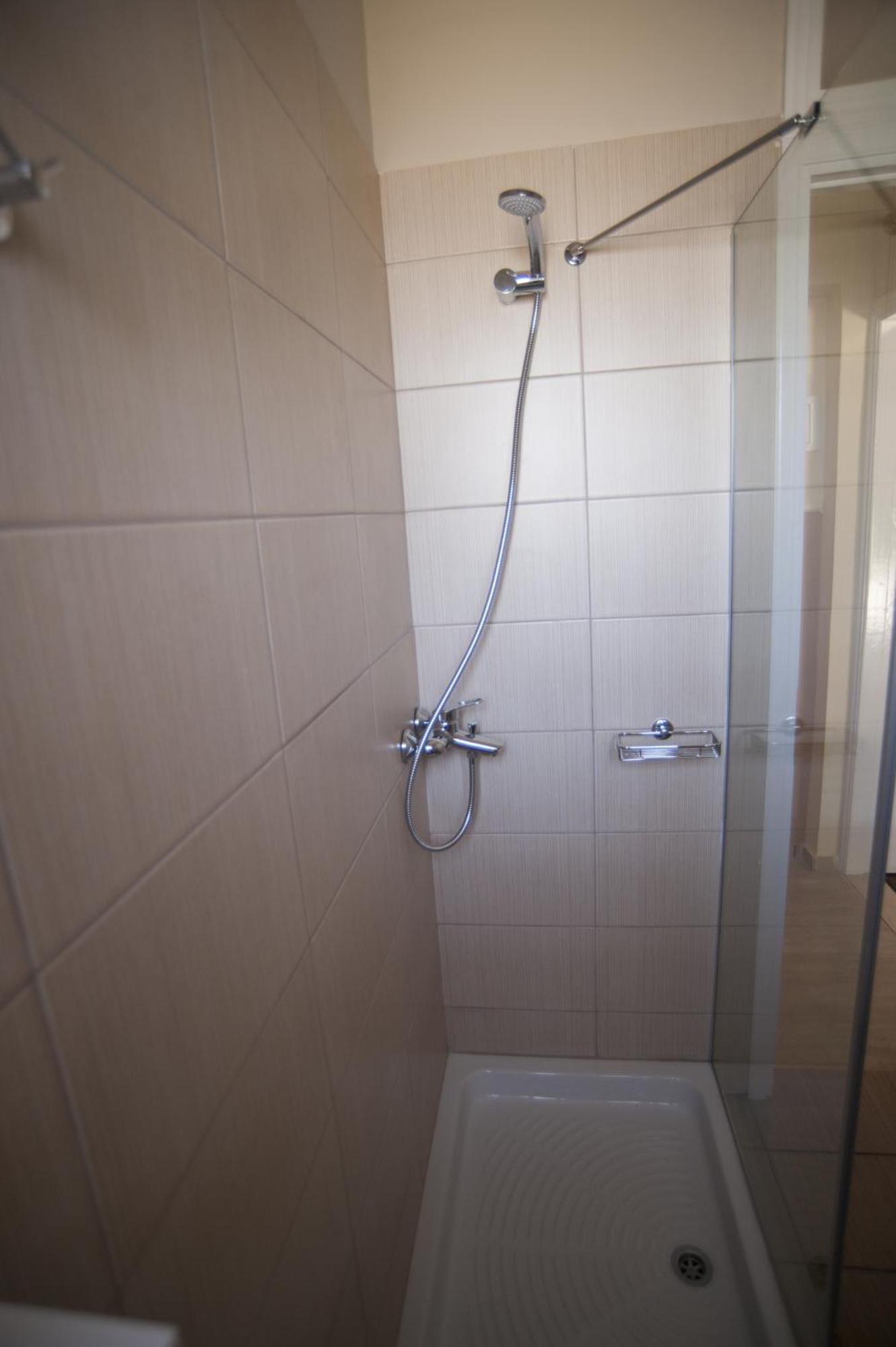 Apartment Giorgio